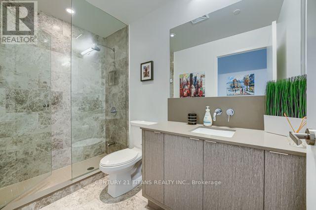 6606 - 100 Harbour Street, Toronto, Ontario  M5J 2T5 - Photo 12 - C13719794