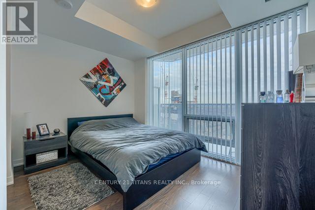 6606 - 100 Harbour Street, Toronto, Ontario  M5J 2T5 - Photo 14 - C13719794