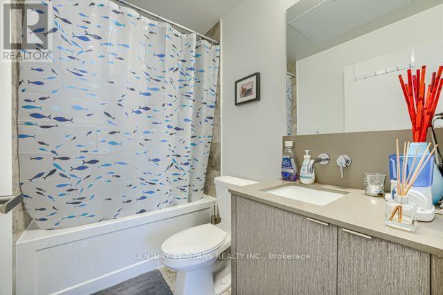 6606 - 100 Harbour Street, Toronto, Ontario  M5J 2T5 - Photo 15 - C13719794
