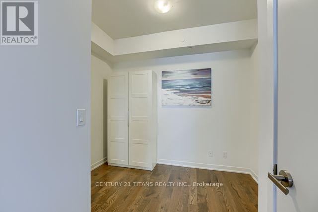 6606 - 100 Harbour Street, Toronto, Ontario  M5J 2T5 - Photo 16 - C13719794