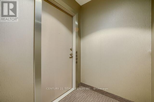 6606 - 100 Harbour Street, Toronto, Ontario  M5J 2T5 - Photo 3 - C13719794