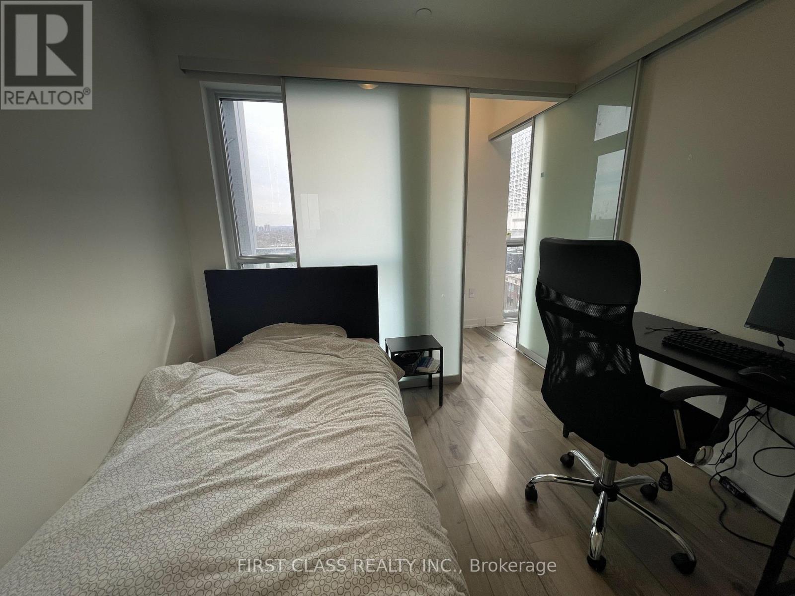 1410 - 1 Yorkville Avenue, Toronto, Ontario  M4W 1L1 - Photo 10 - C13719806