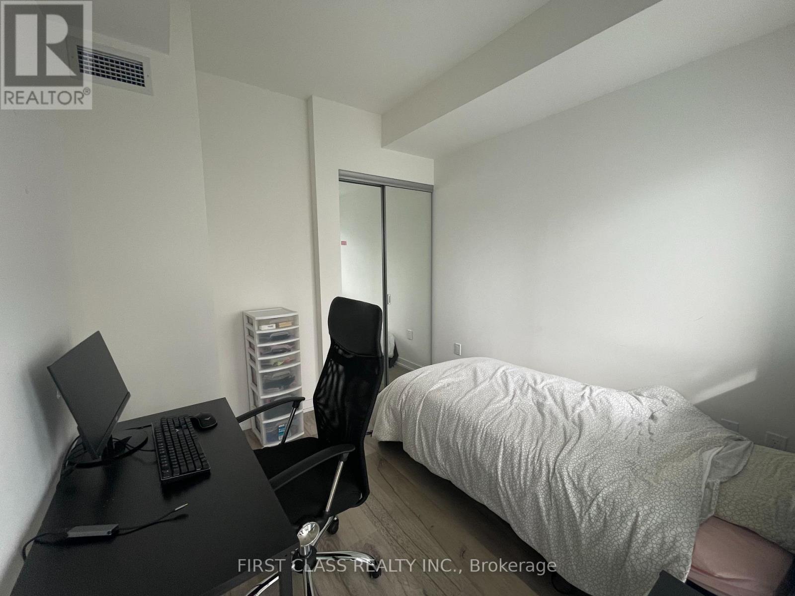 1410 - 1 Yorkville Avenue, Toronto, Ontario  M4W 1L1 - Photo 12 - C13719806