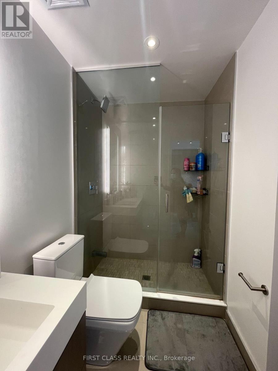 1410 - 1 Yorkville Avenue, Toronto, Ontario  M4W 1L1 - Photo 14 - C13719806