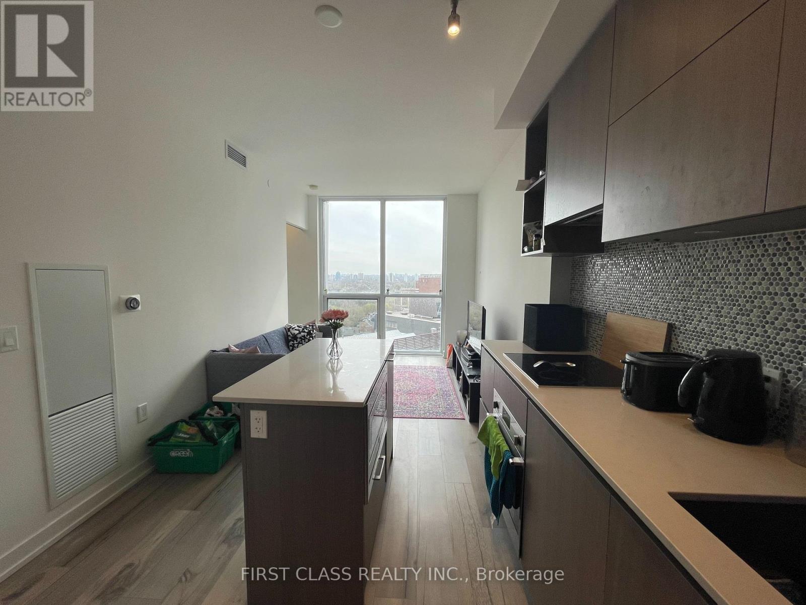 1410 - 1 Yorkville Avenue, Toronto, Ontario  M4W 1L1 - Photo 6 - C13719806