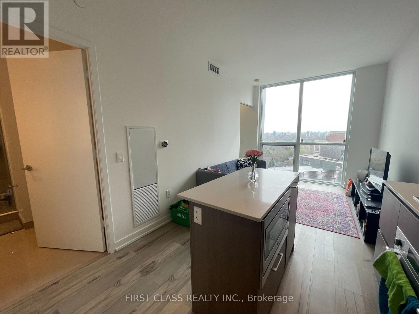 1410 - 1 Yorkville Avenue, Toronto, Ontario  M4W 1L1 - Photo 7 - C13719806