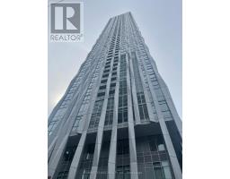 1410 - 1 YORKVILLE AVENUE, Toronto, Ontario