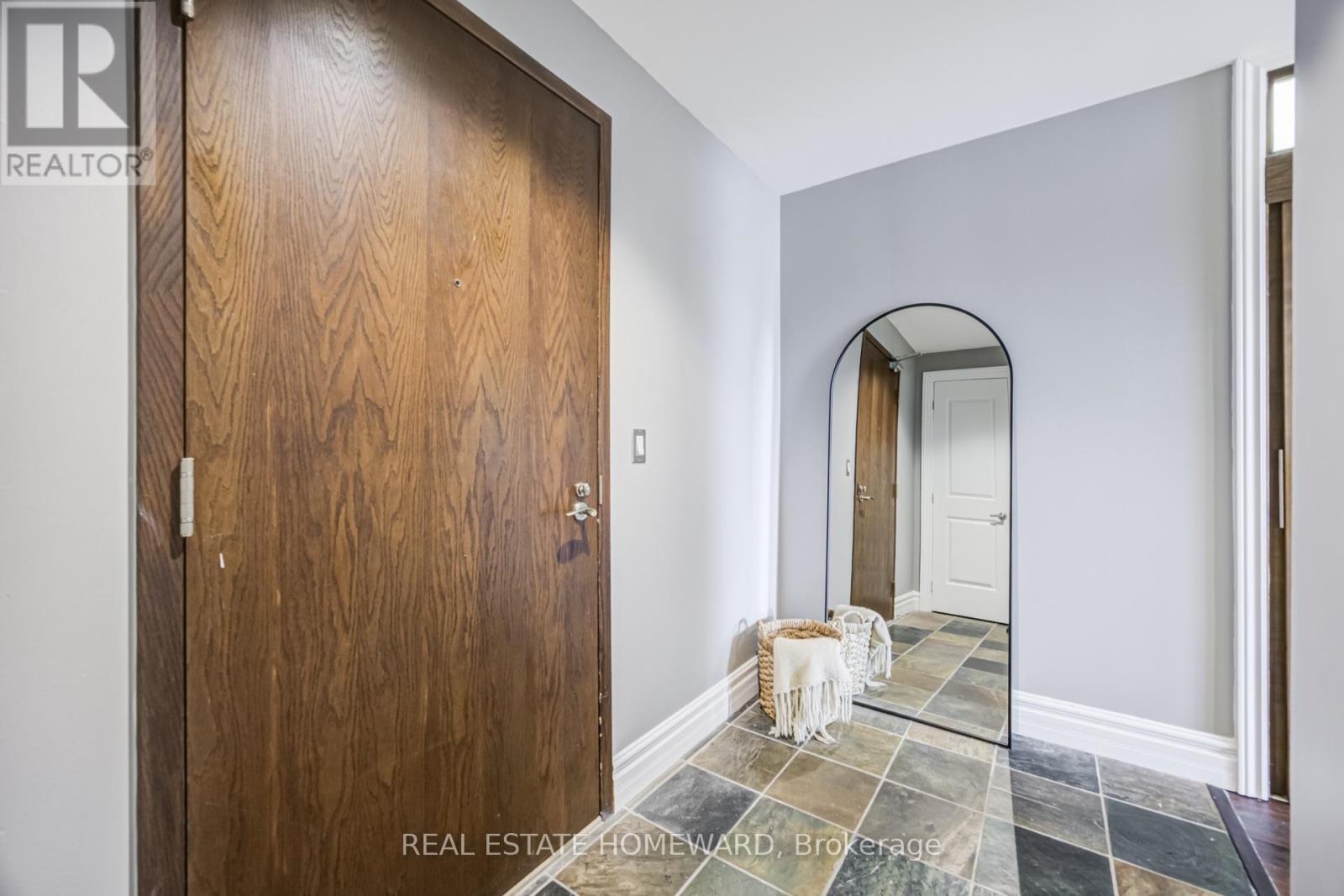 1003 - 438 Richmond Street W, Toronto, Ontario  M5V 3S6 - Photo 17 - C13719820