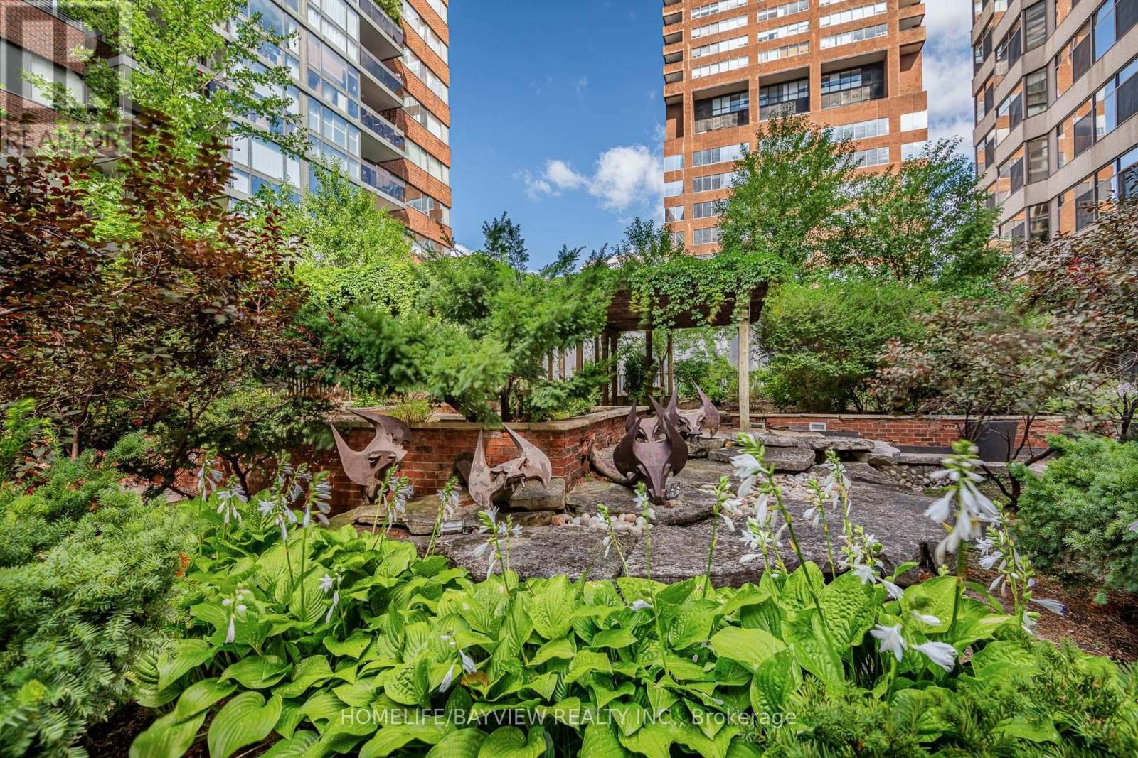 108 - 15 Mcmurrich Street, Toronto, Ontario  M5R 3M6 - Photo 41 - C13719830