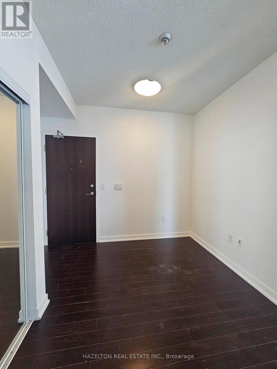 3007 - 38 Dan Leckie Way, Toronto, Ontario  M5V 2V6 - Photo 14 - C13719854