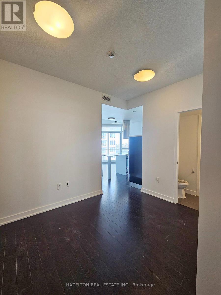 3007 - 38 Dan Leckie Way, Toronto, Ontario  M5V 2V6 - Photo 15 - C13719854