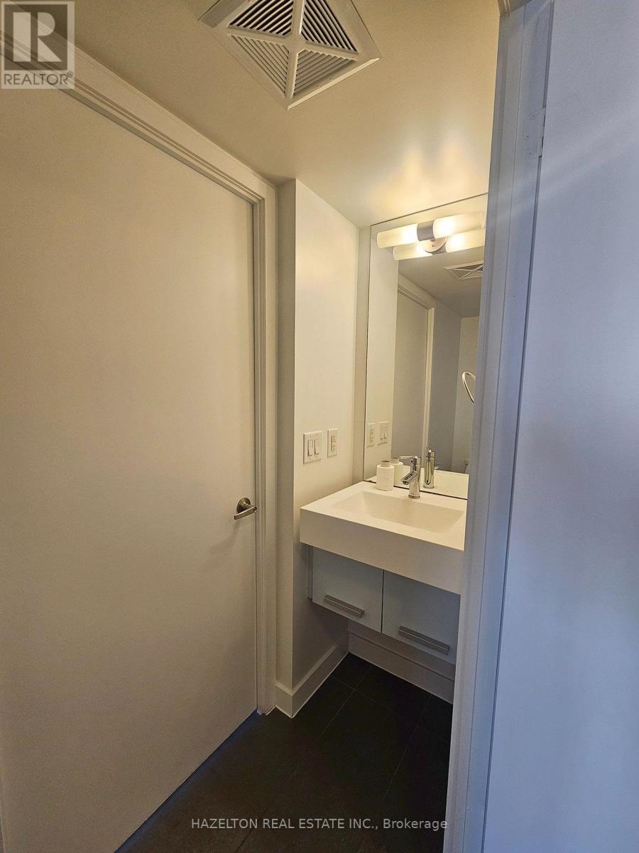 3007 - 38 Dan Leckie Way, Toronto, Ontario  M5V 2V6 - Photo 19 - C13719854