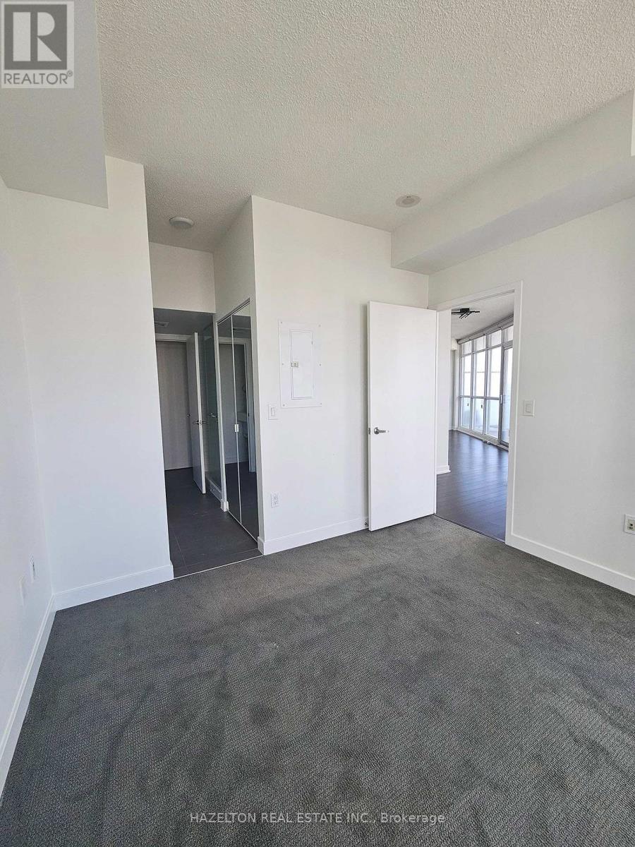 3007 - 38 Dan Leckie Way, Toronto, Ontario  M5V 2V6 - Photo 9 - C13719854
