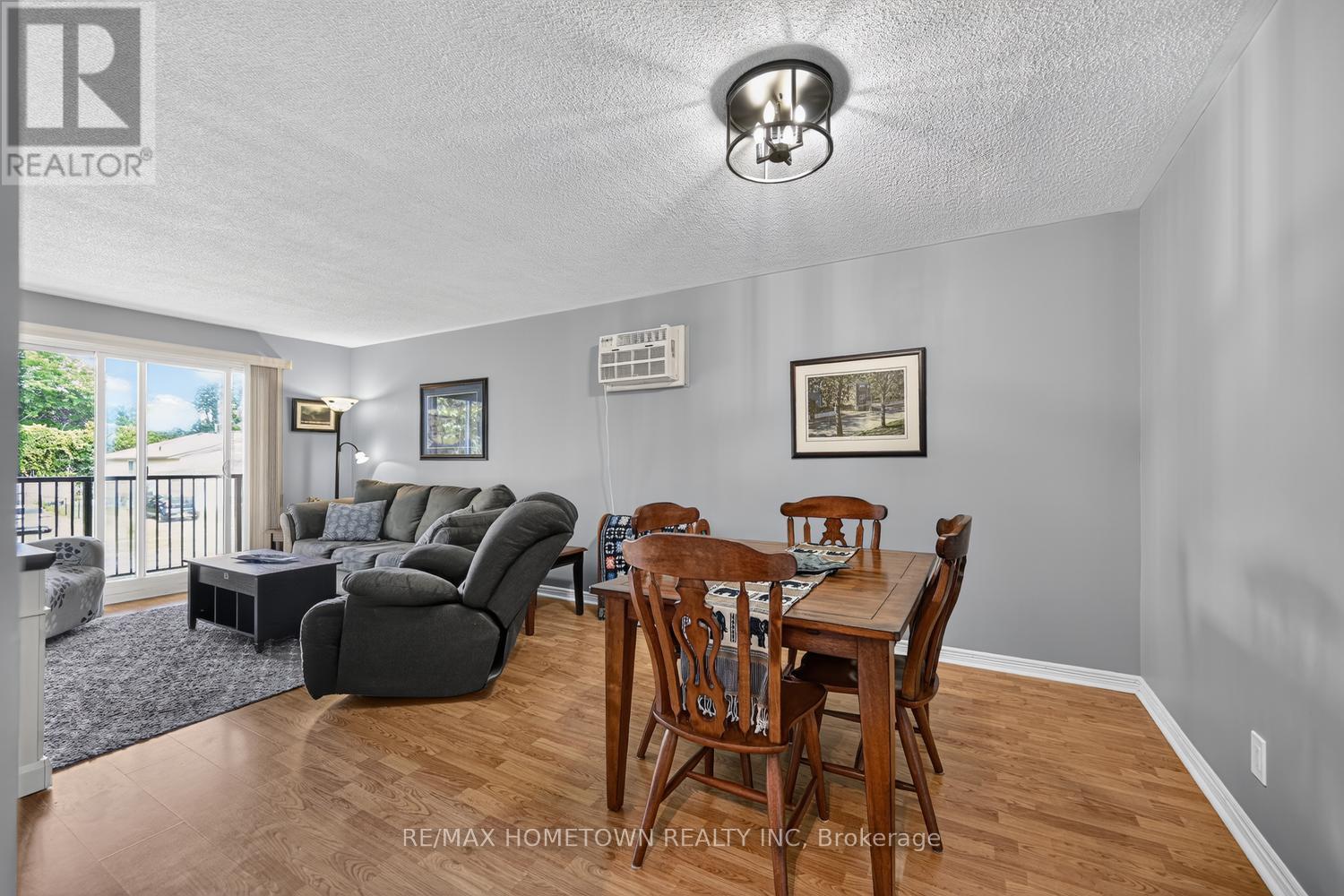 9 - 819 Macodrum Drive, Brockville, Ontario  K6V 6P6 - Photo 11 - X13719840