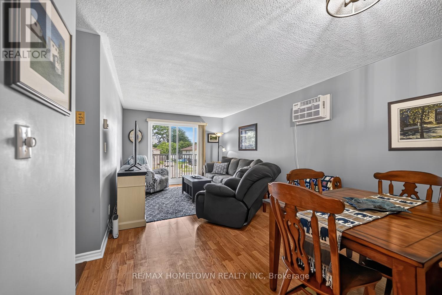 9 - 819 Macodrum Drive, Brockville, Ontario  K6V 6P6 - Photo 12 - X13719840