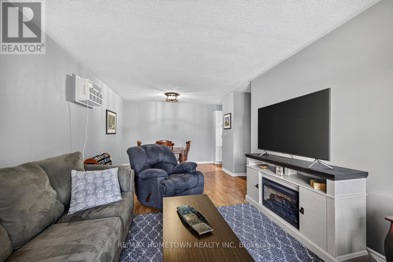 9 - 819 Macodrum Drive, Brockville, Ontario  K6V 6P6 - Photo 14 - X13719840