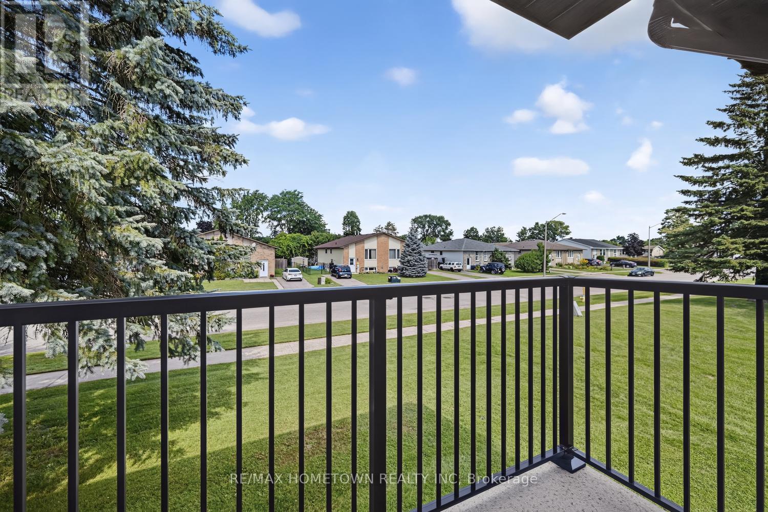 9 - 819 Macodrum Drive, Brockville, Ontario  K6V 6P6 - Photo 15 - X13719840