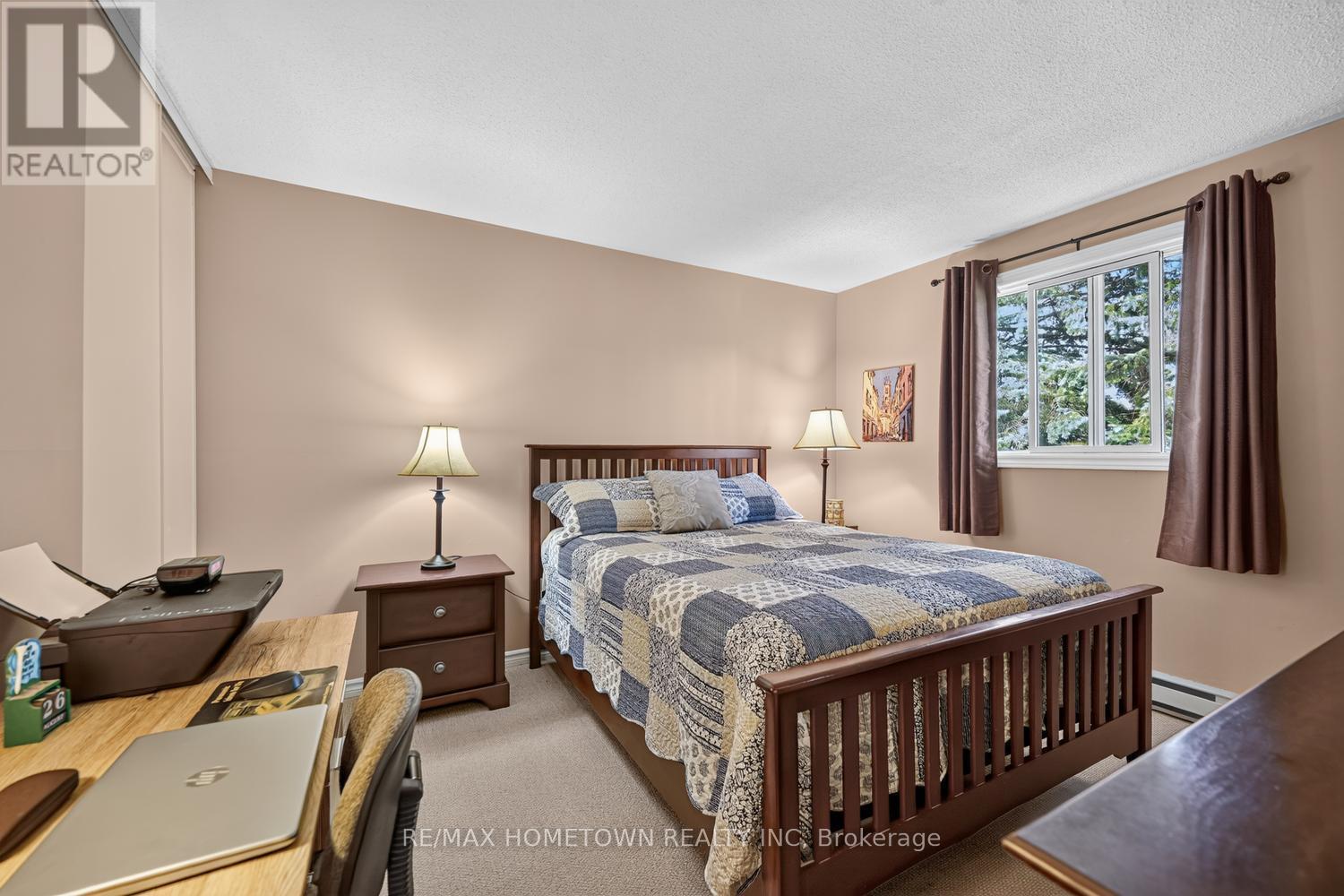 9 - 819 Macodrum Drive, Brockville, Ontario  K6V 6P6 - Photo 16 - X13719840