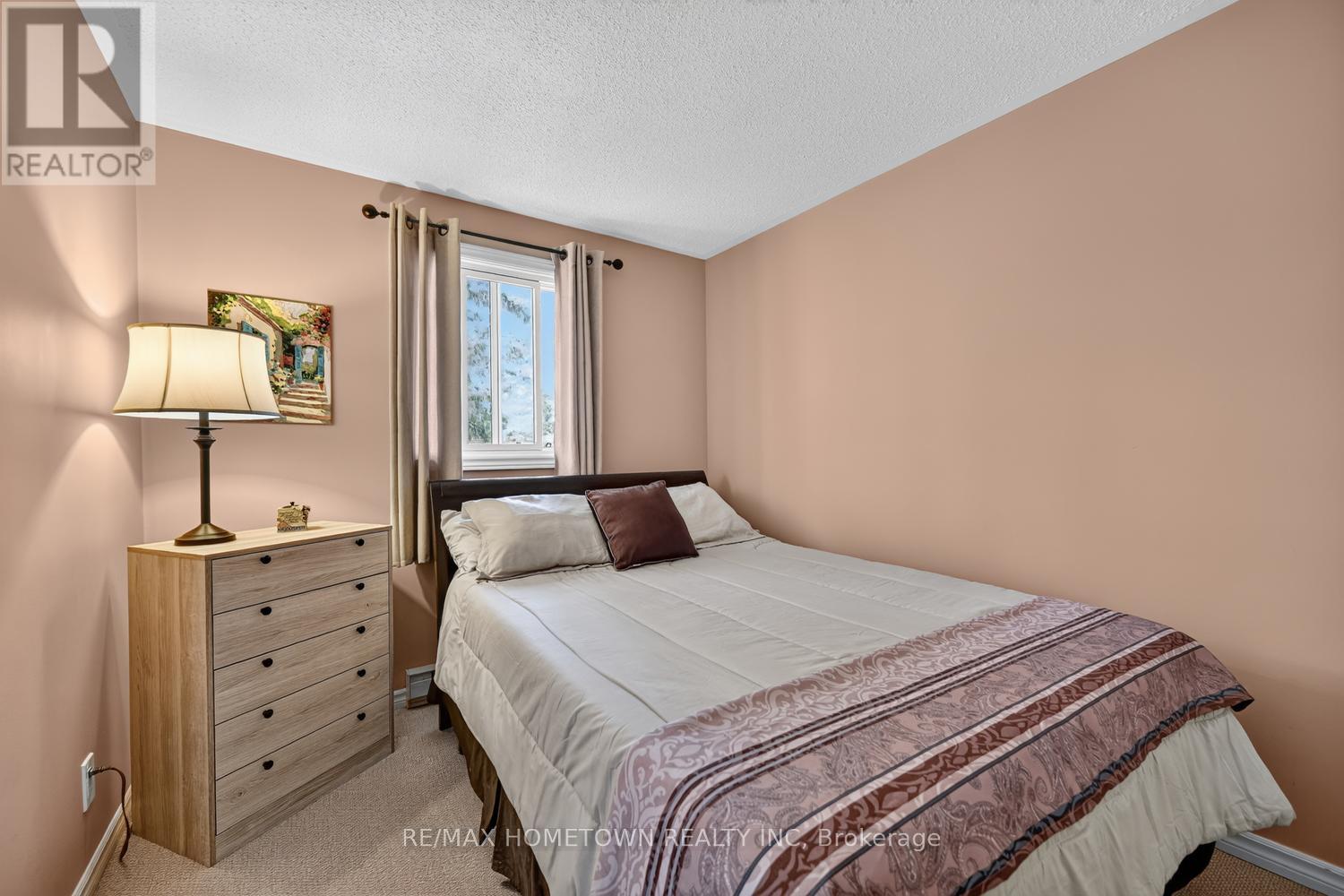 9 - 819 Macodrum Drive, Brockville, Ontario  K6V 6P6 - Photo 17 - X13719840