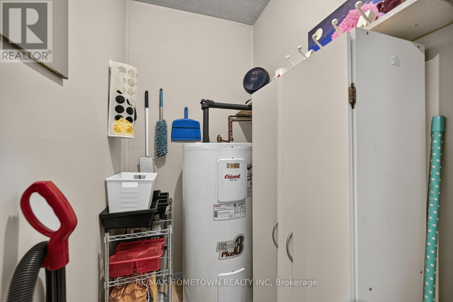 9 - 819 Macodrum Drive, Brockville, Ontario  K6V 6P6 - Photo 19 - X13719840