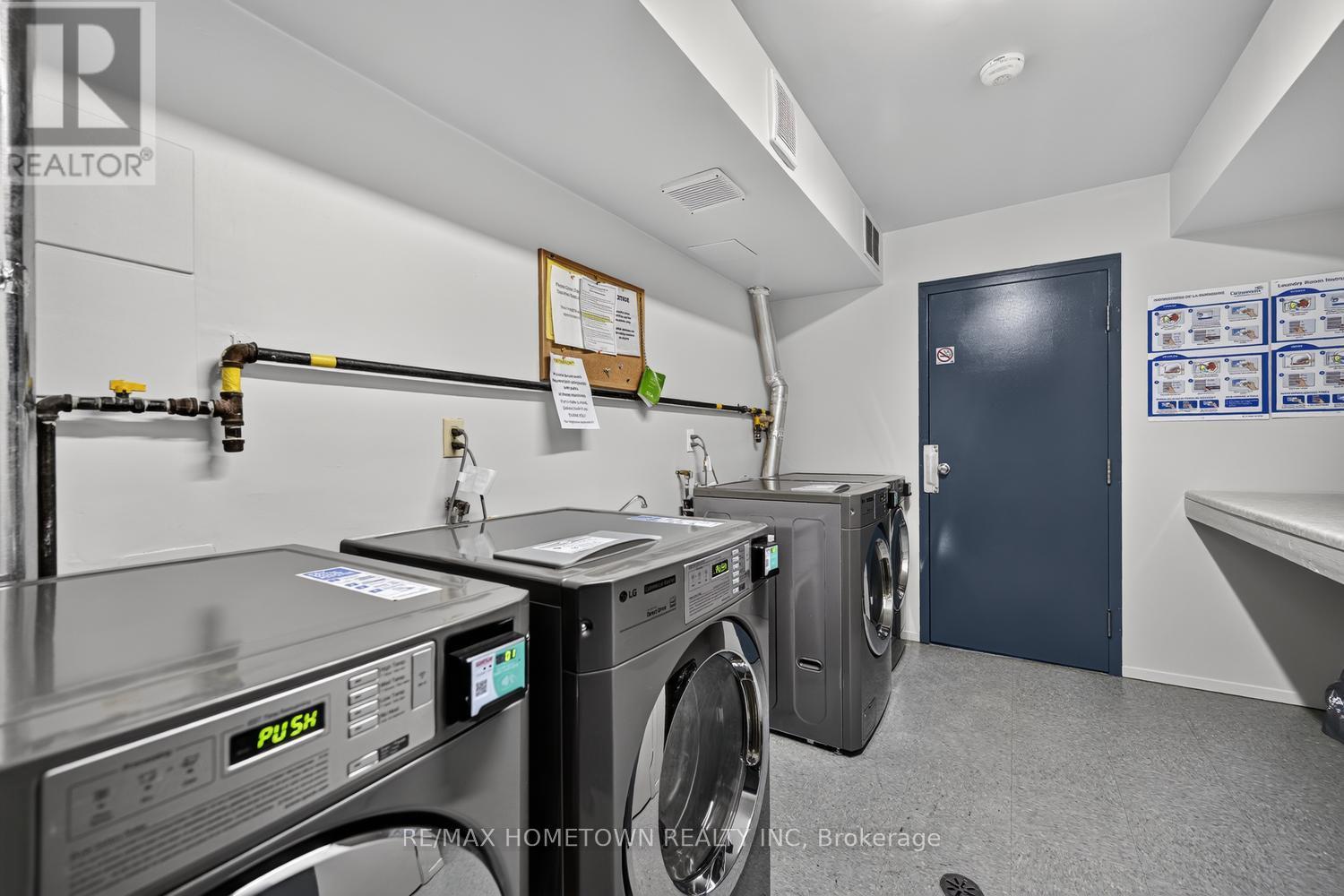 9 - 819 Macodrum Drive, Brockville, Ontario  K6V 6P6 - Photo 20 - X13719840
