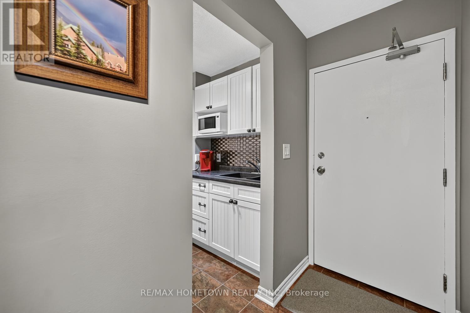 9 - 819 Macodrum Drive, Brockville, Ontario  K6V 6P6 - Photo 6 - X13719840