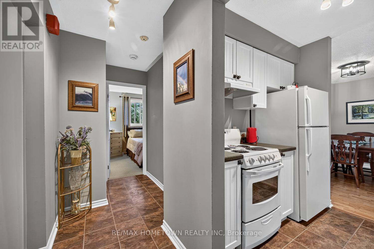 9 - 819 Macodrum Drive, Brockville, Ontario  K6V 6P6 - Photo 7 - X13719840