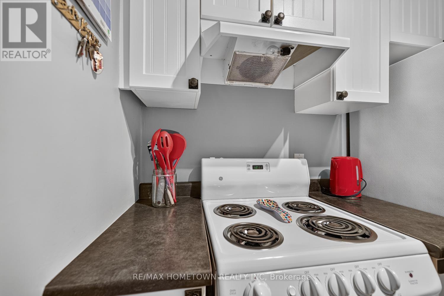 9 - 819 Macodrum Drive, Brockville, Ontario  K6V 6P6 - Photo 8 - X13719840
