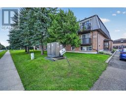 9 - 819 MACODRUM DRIVE, Brockville, Ontario