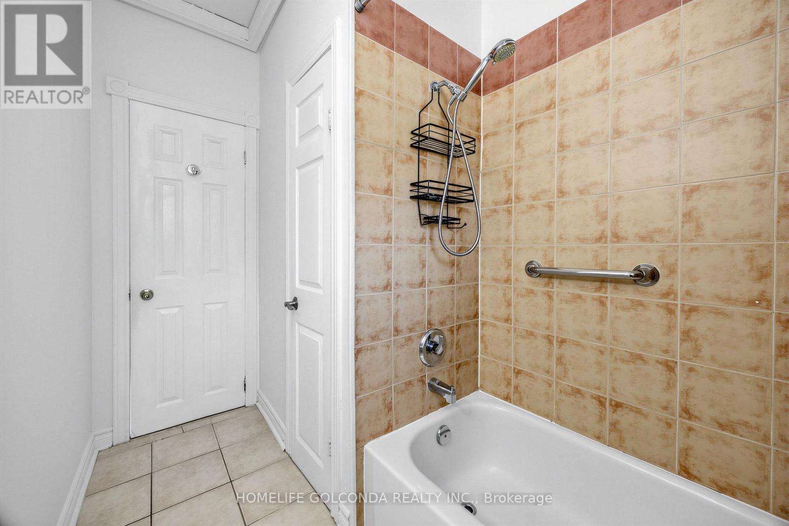 9 Moorecroft Crescent, Toronto, Ontario  M1K 3T9 - Photo 13 - E13719790