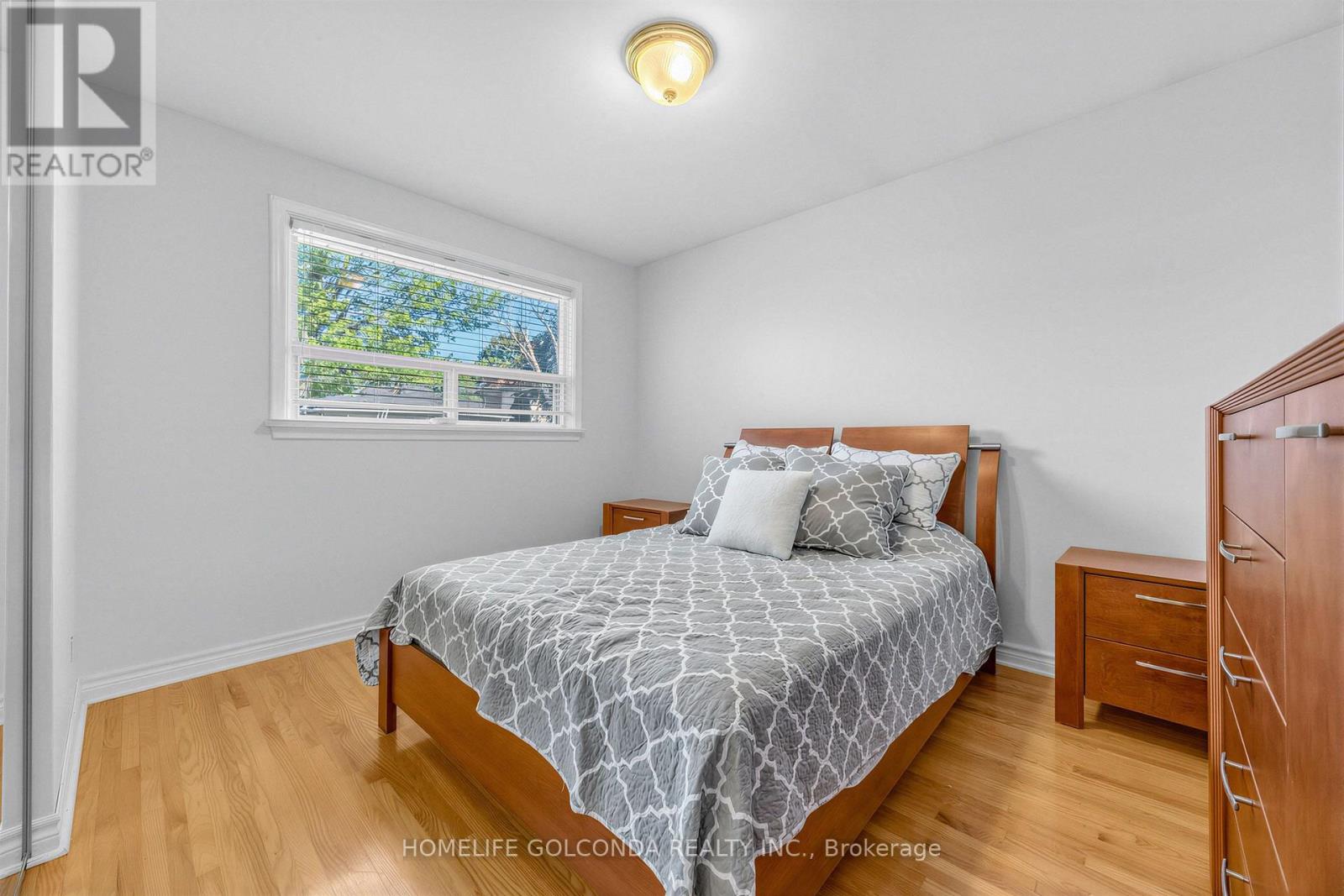 9 Moorecroft Crescent, Toronto, Ontario  M1K 3T9 - Photo 20 - E13719790