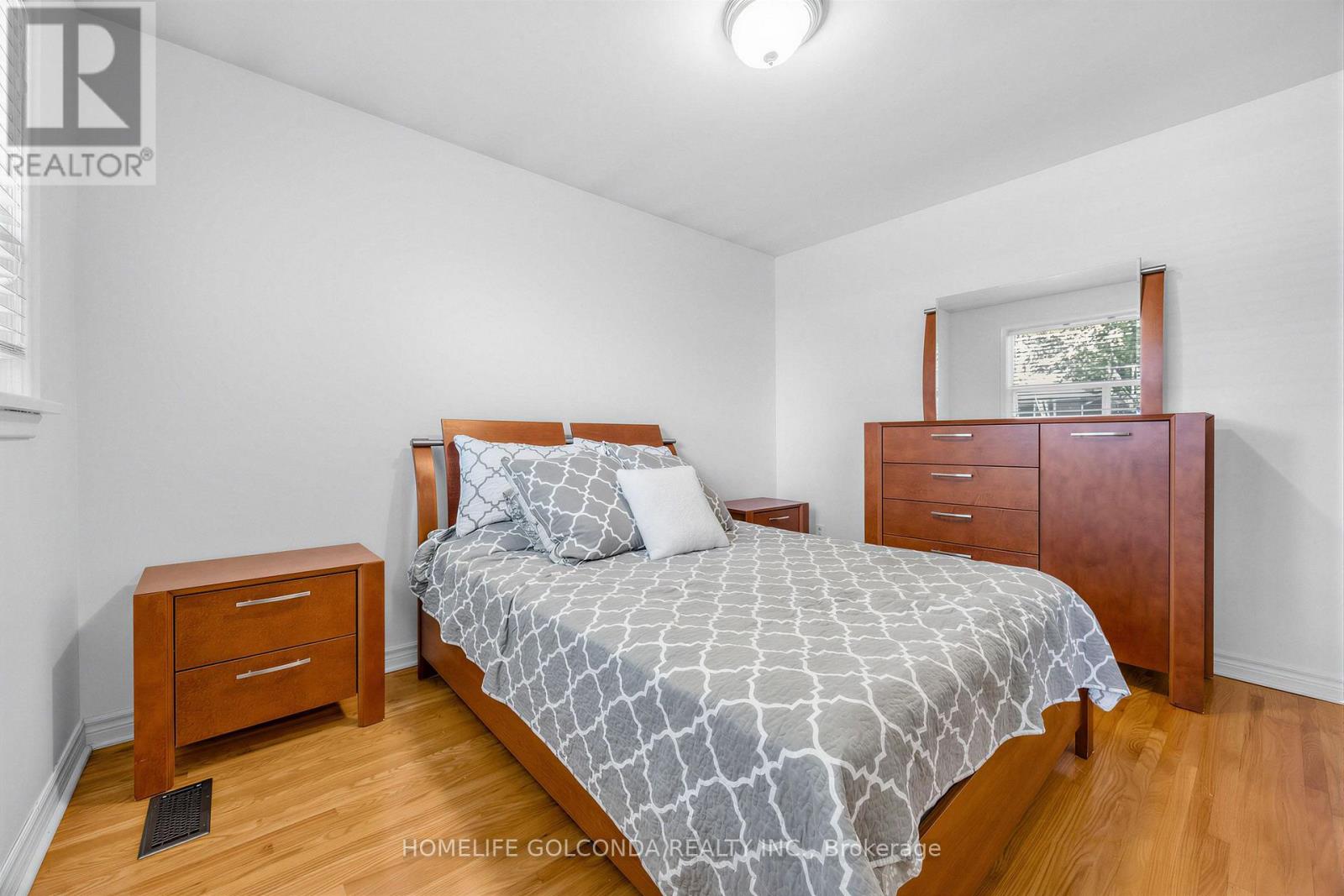 9 Moorecroft Crescent, Toronto, Ontario  M1K 3T9 - Photo 21 - E13719790