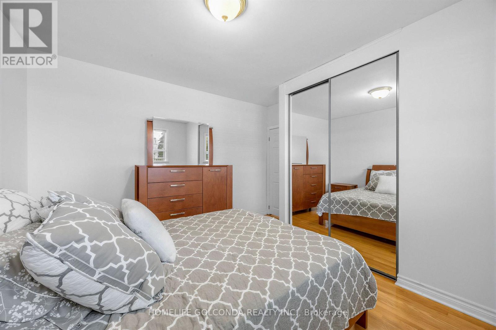 9 Moorecroft Crescent, Toronto, Ontario  M1K 3T9 - Photo 22 - E13719790