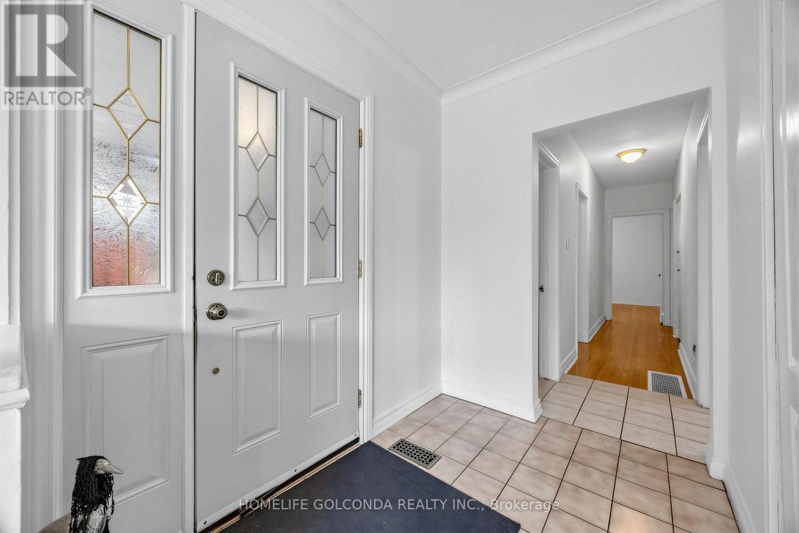9 Moorecroft Crescent, Toronto, Ontario  M1K 3T9 - Photo 23 - E13719790