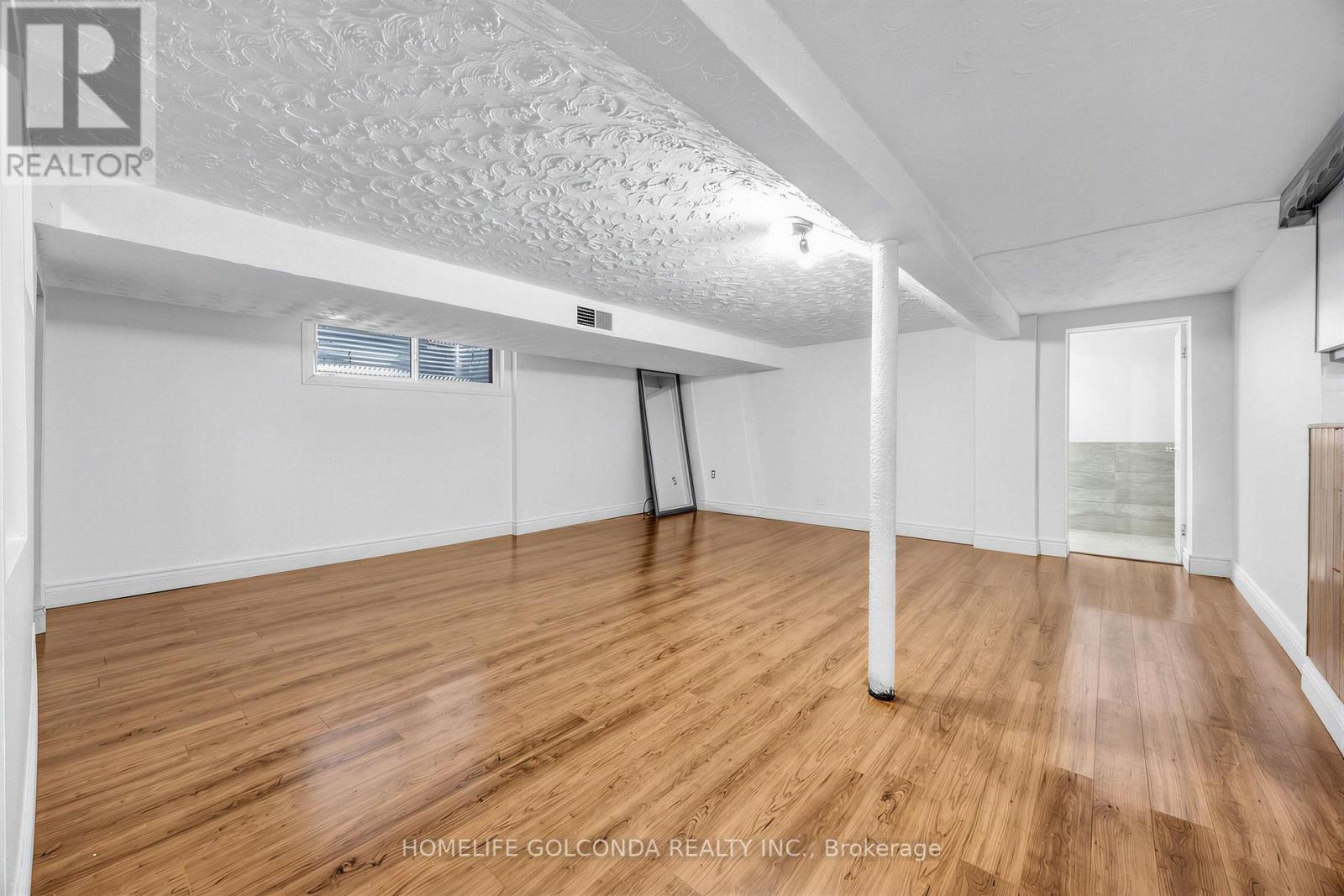 9 Moorecroft Crescent, Toronto, Ontario  M1K 3T9 - Photo 24 - E13719790