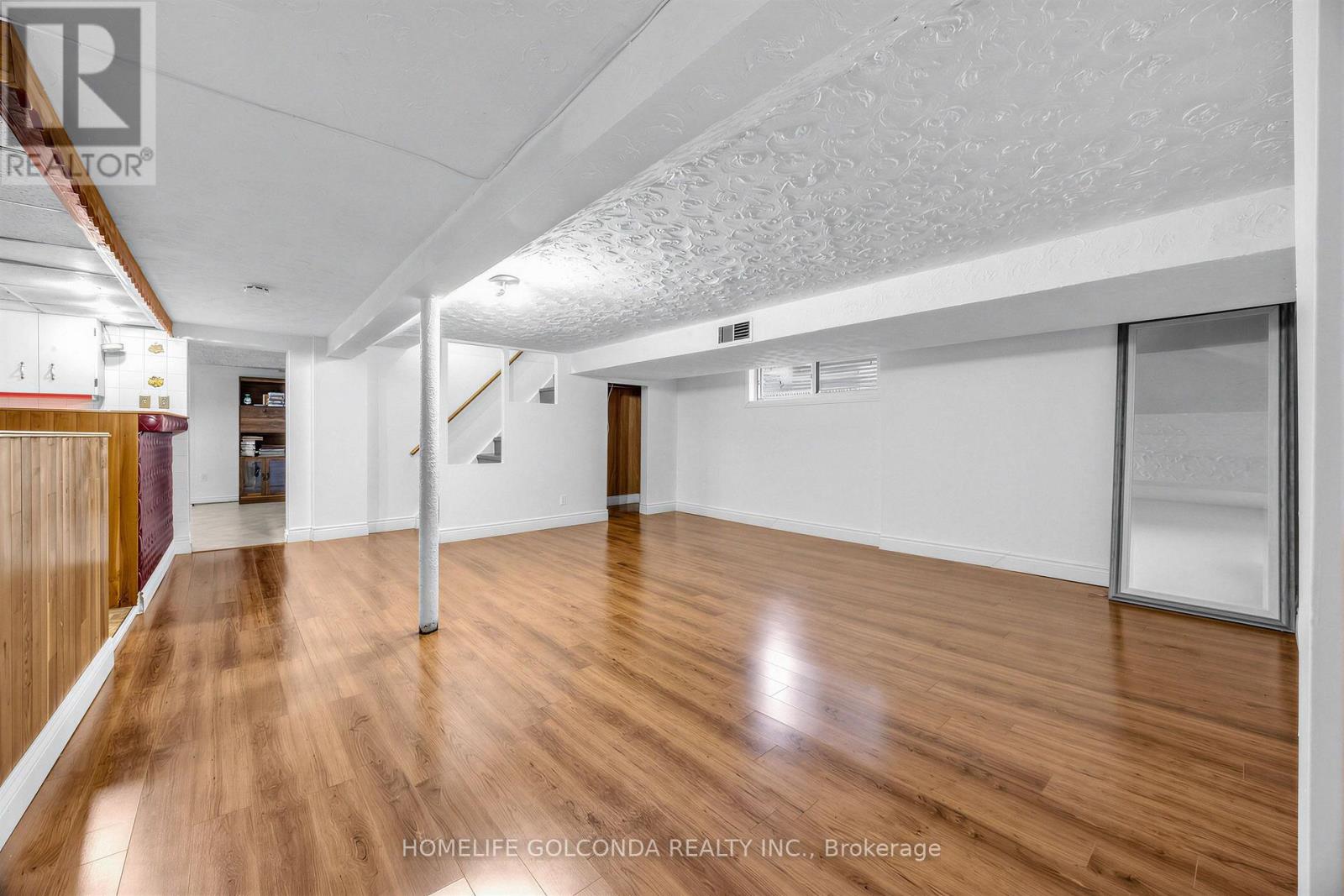 9 Moorecroft Crescent, Toronto, Ontario  M1K 3T9 - Photo 25 - E13719790