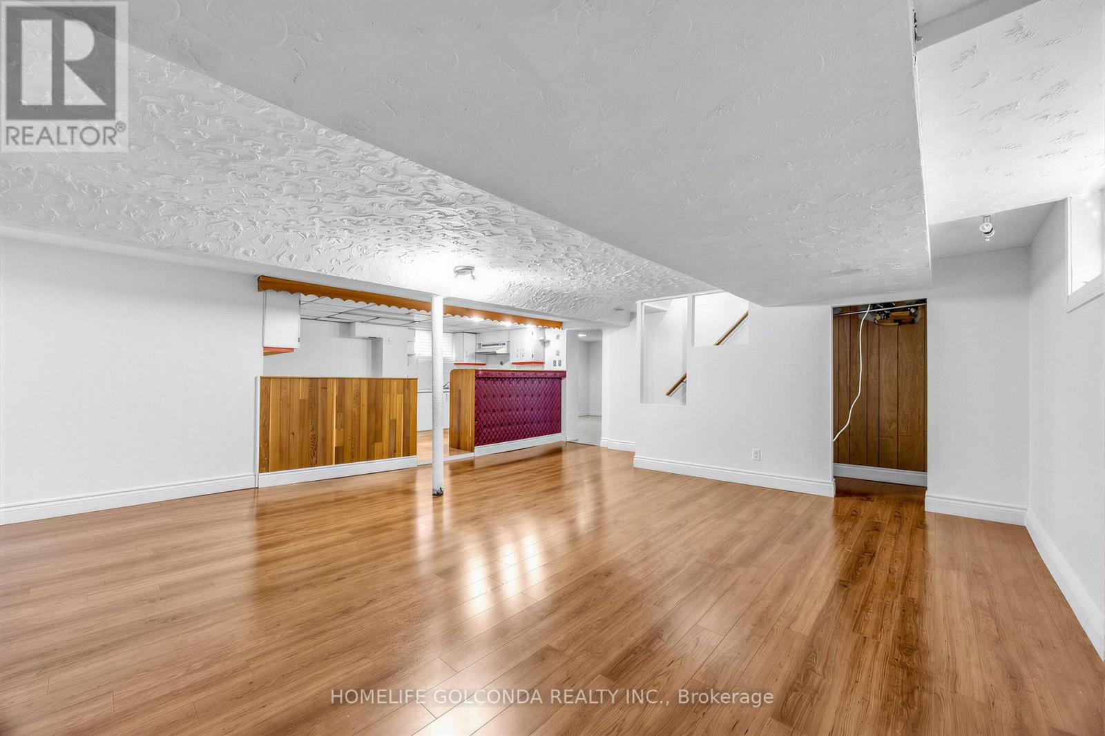 9 Moorecroft Crescent, Toronto, Ontario  M1K 3T9 - Photo 26 - E13719790