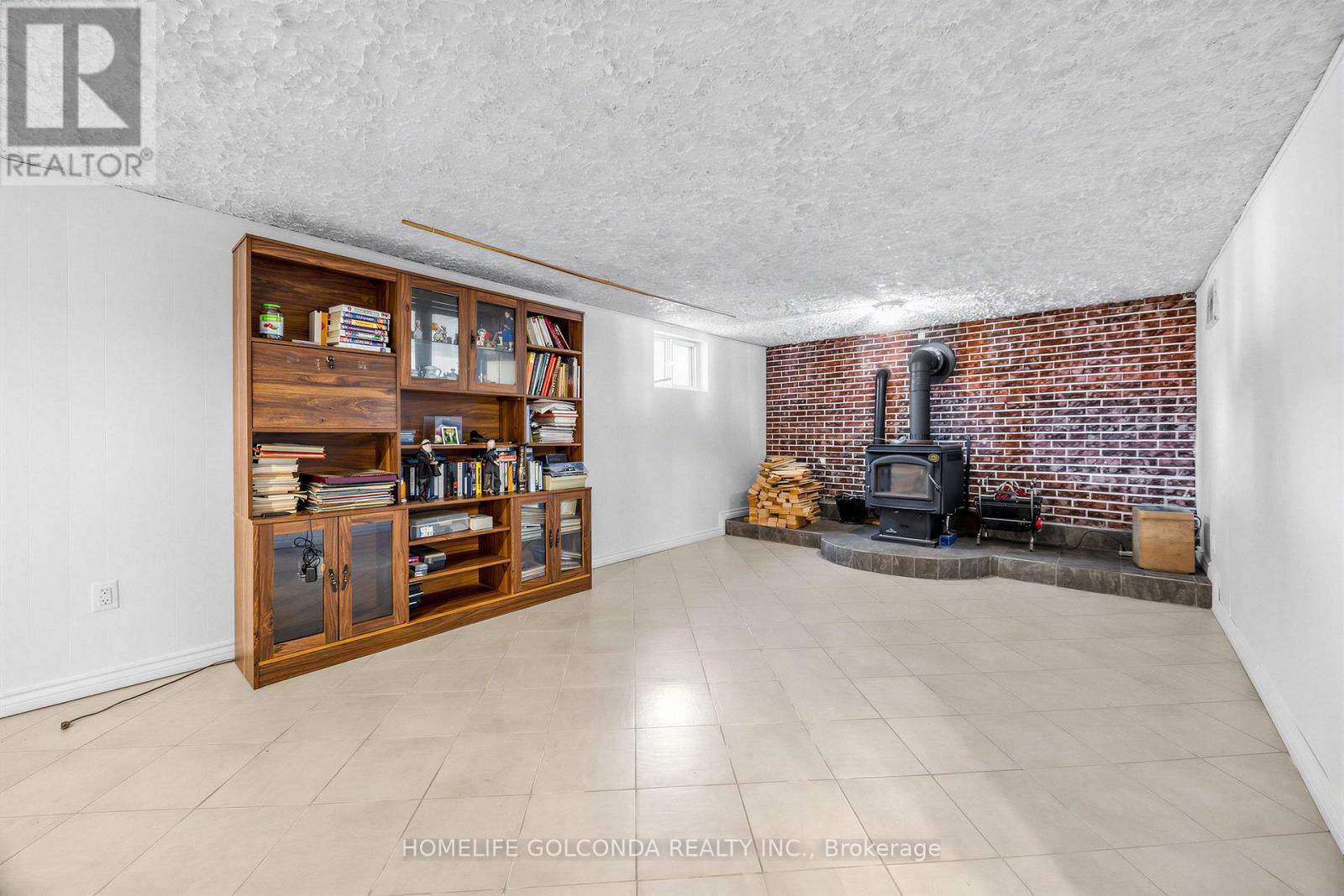9 Moorecroft Crescent, Toronto, Ontario  M1K 3T9 - Photo 29 - E13719790