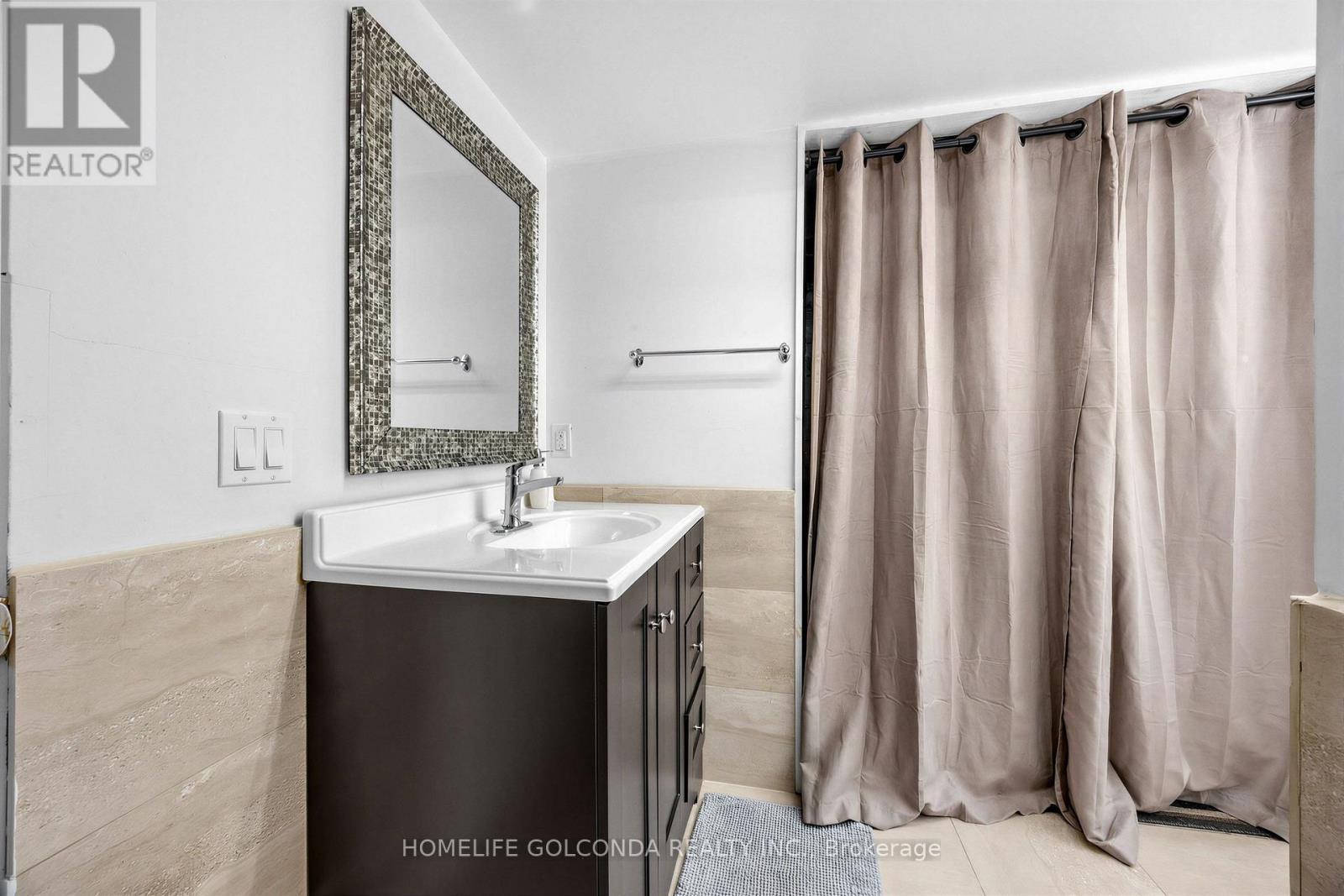 9 Moorecroft Crescent, Toronto, Ontario  M1K 3T9 - Photo 31 - E13719790