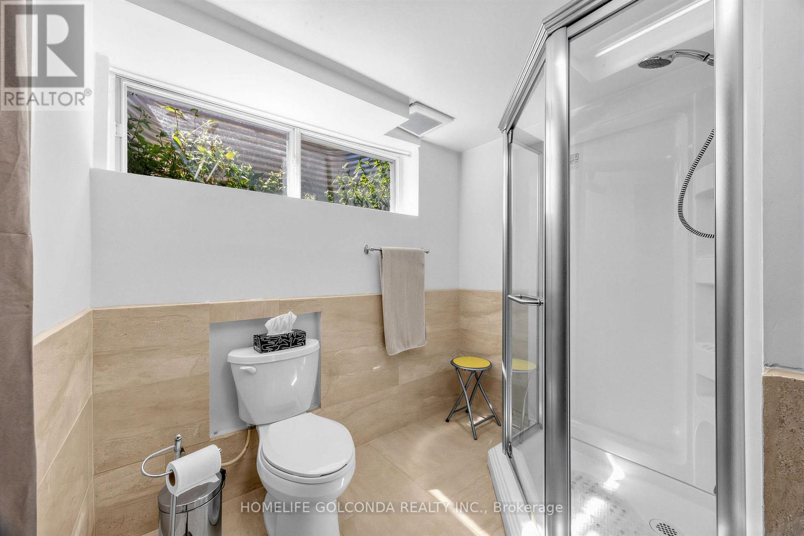 9 Moorecroft Crescent, Toronto, Ontario  M1K 3T9 - Photo 32 - E13719790