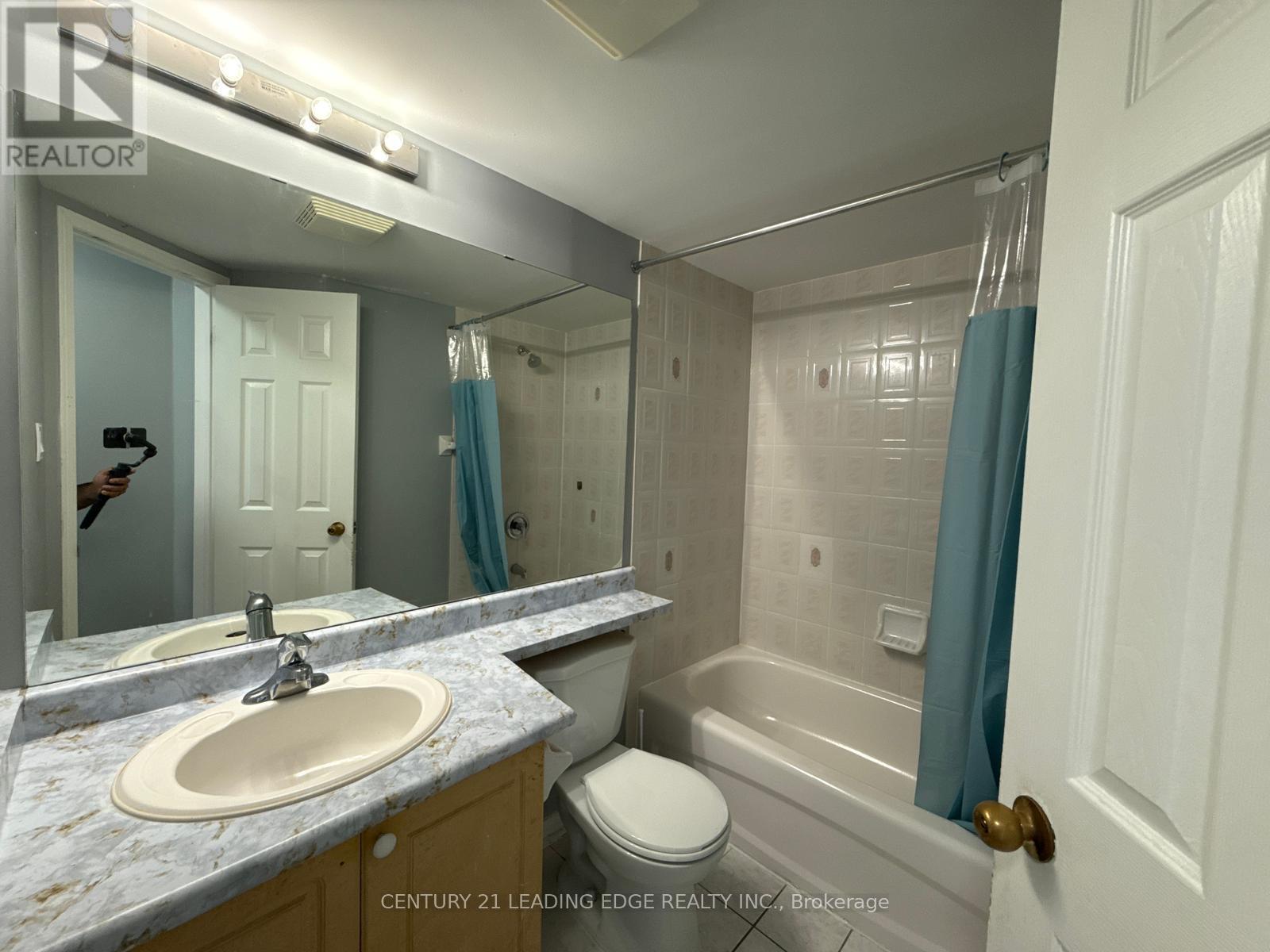115 - 200 Mclevin Avenue, Toronto, Ontario  M1B 6C6 - Photo 10 - E13719826
