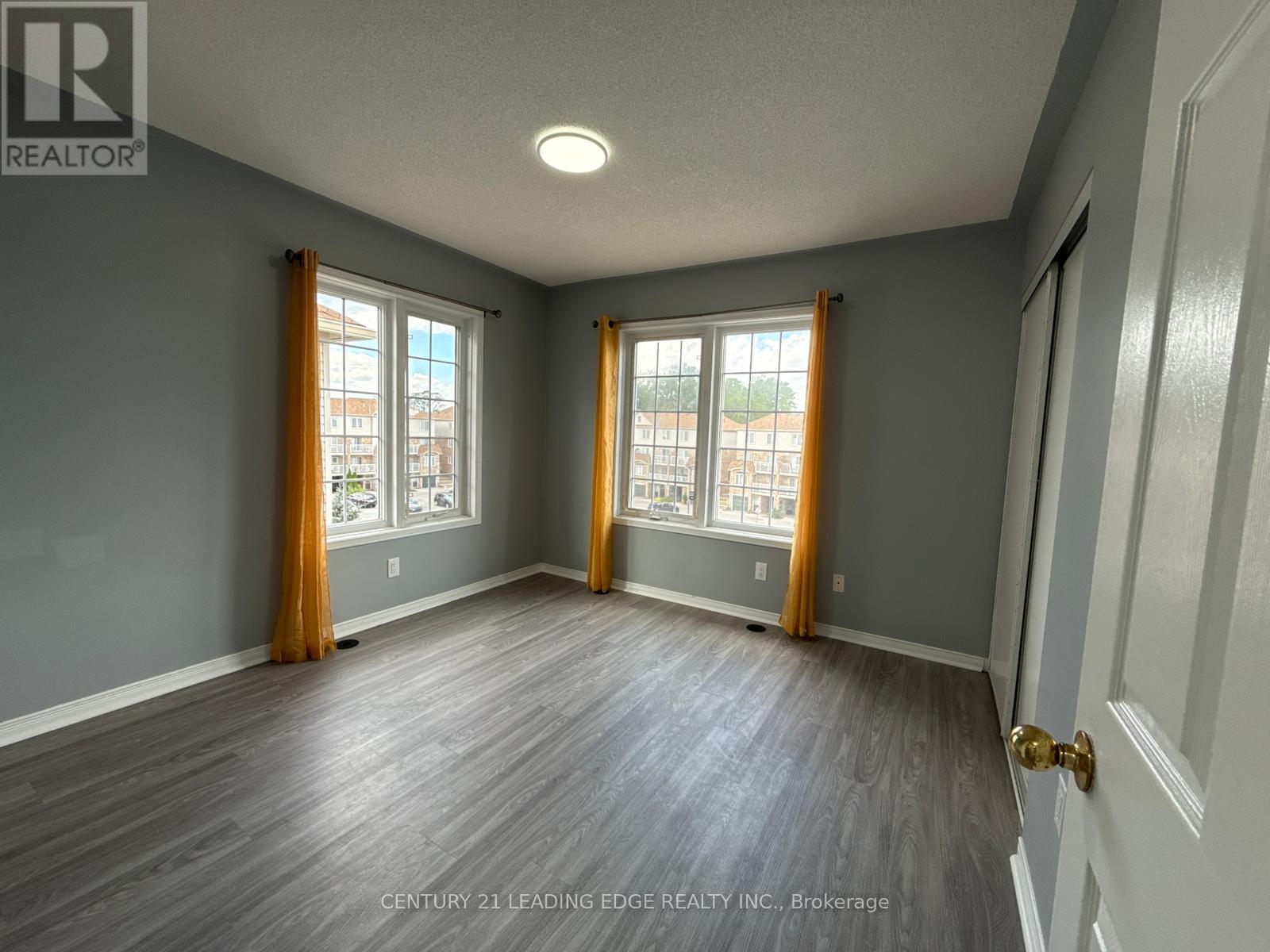 115 - 200 Mclevin Avenue, Toronto, Ontario  M1B 6C6 - Photo 11 - E13719826