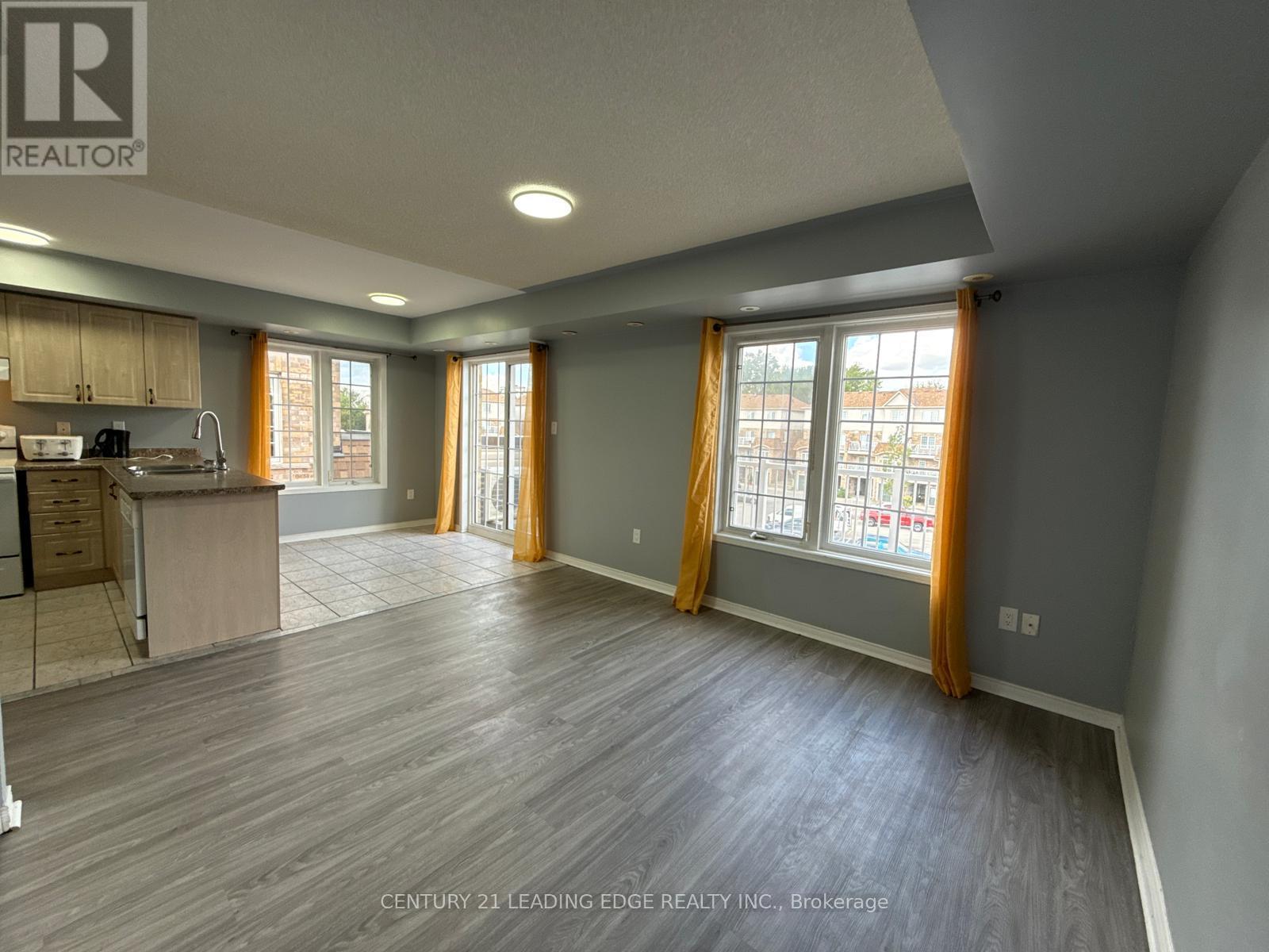 115 - 200 Mclevin Avenue, Toronto, Ontario  M1B 6C6 - Photo 4 - E13719826