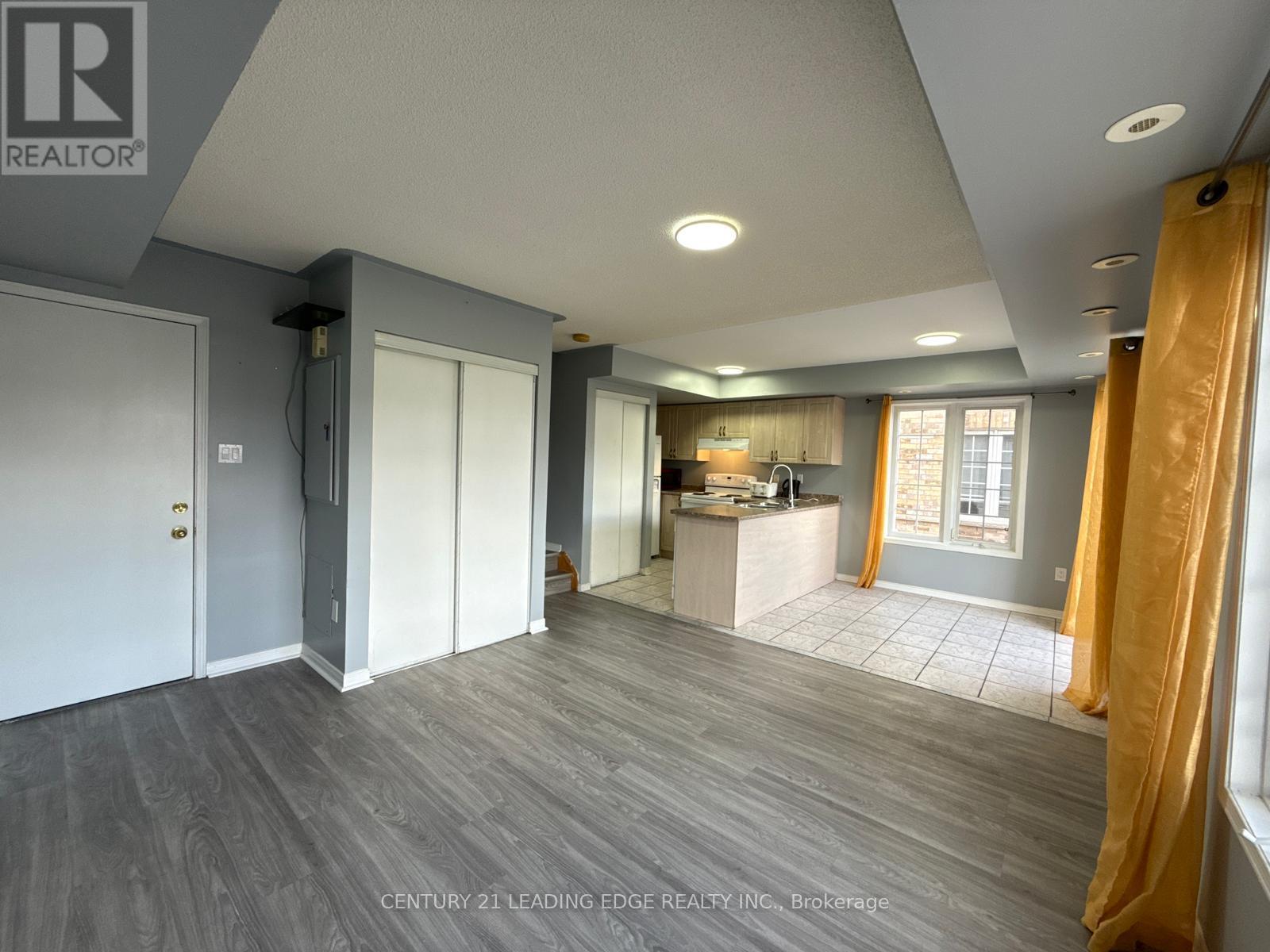115 - 200 Mclevin Avenue, Toronto, Ontario  M1B 6C6 - Photo 5 - E13719826