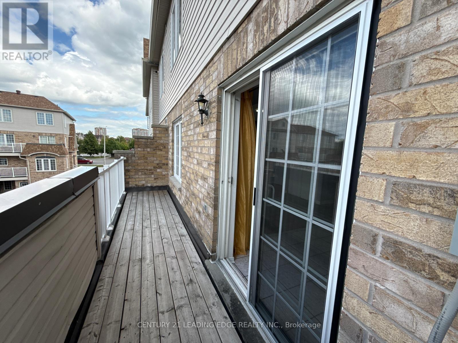 115 - 200 Mclevin Avenue, Toronto, Ontario  M1B 6C6 - Photo 6 - E13719826