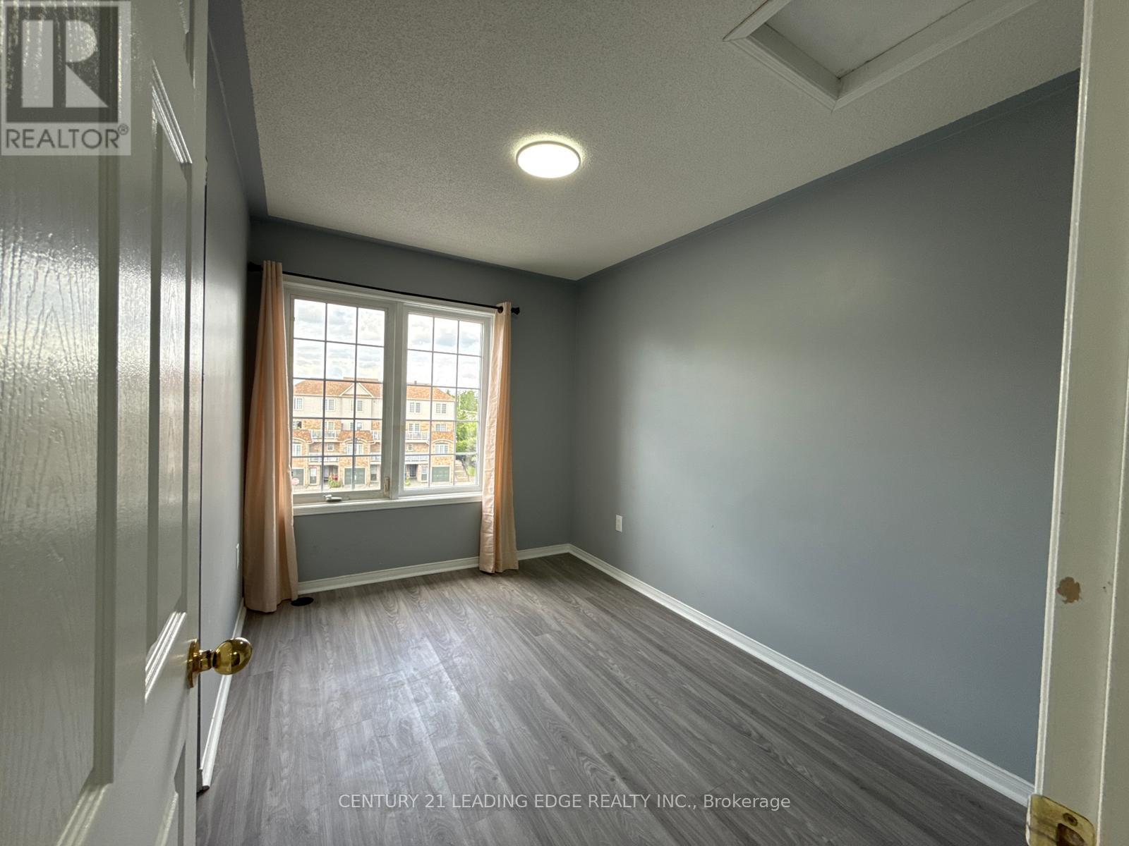 115 - 200 Mclevin Avenue, Toronto, Ontario  M1B 6C6 - Photo 9 - E13719826