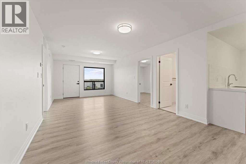 3370 Stella Crescent Unit# 629, Windsor, Ontario  N8T 0B9 - Photo 10 - 26021005