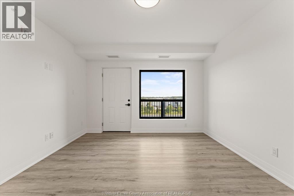 3370 Stella Crescent Unit# 629, Windsor, Ontario  N8T 0B9 - Photo 11 - 26021005