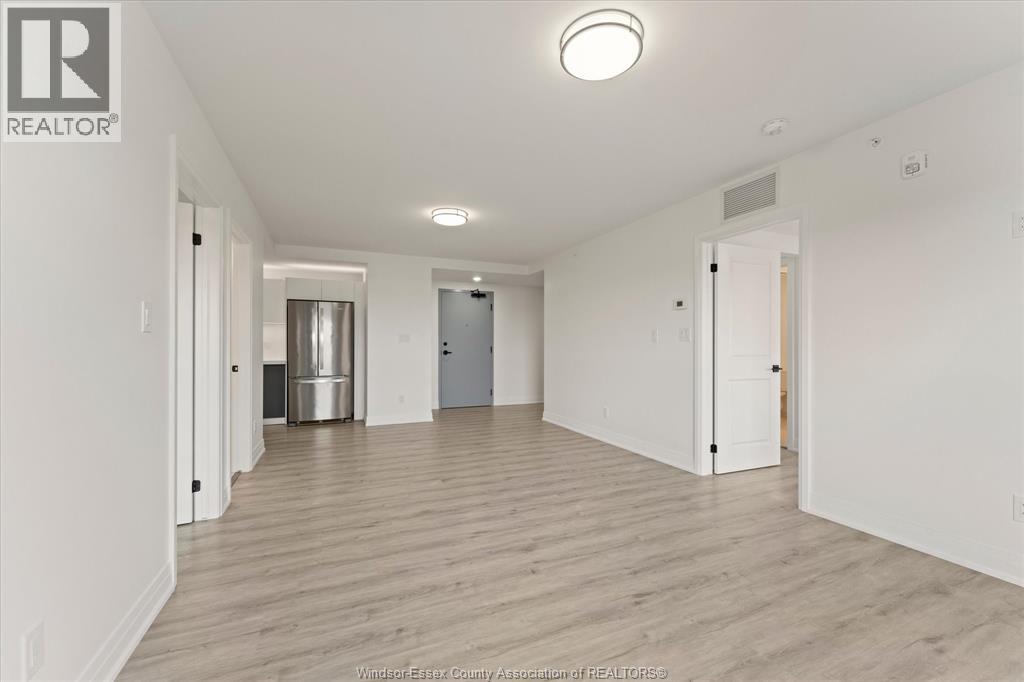3370 Stella Crescent Unit# 629, Windsor, Ontario  N8T 0B9 - Photo 12 - 26021005