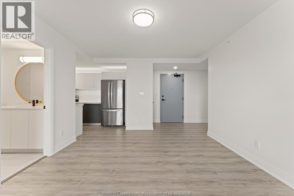 3370 Stella Crescent Unit# 629, Windsor, Ontario  N8T 0B9 - Photo 13 - 26021005